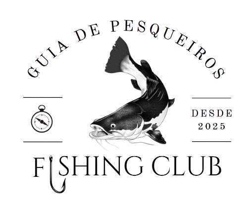 guiadepesqueiros.com